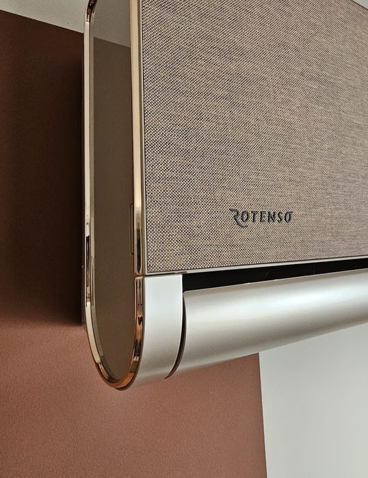 Montaż klimatyzacji Kozienice | Profesjonalnie i solidnie