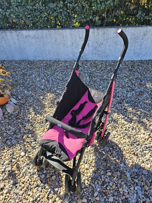 Stroller64861763022977124