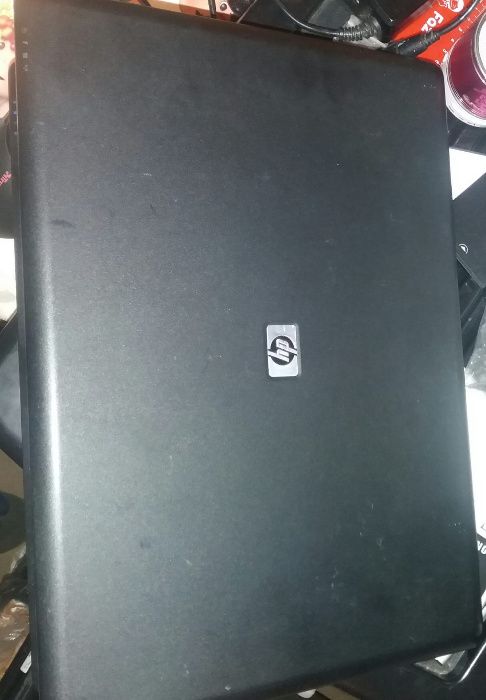 Para venda um Portátil HP Pavilion G7018ep