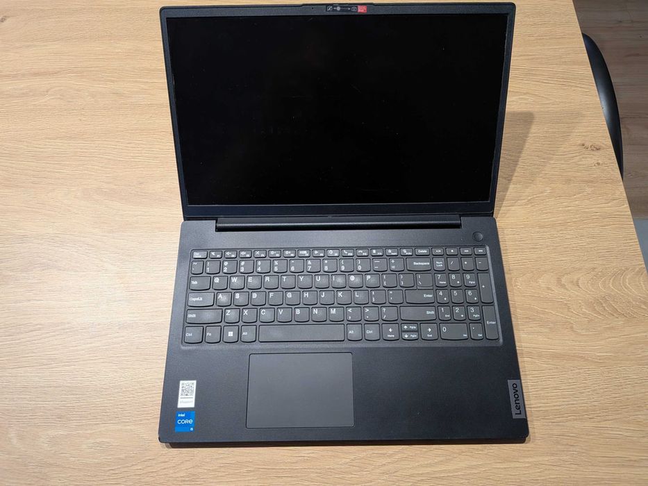 Lenovo V15 G4 IRU | Intel Core I5 13 Gen | Windows 11 Pro | 16GB RAM | SSD 512GB