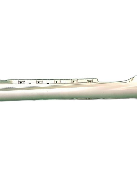 Embaladeira Esquerda MERCEDES-BENZ E-CLASS Cabriolet A2076901740 (OEM)