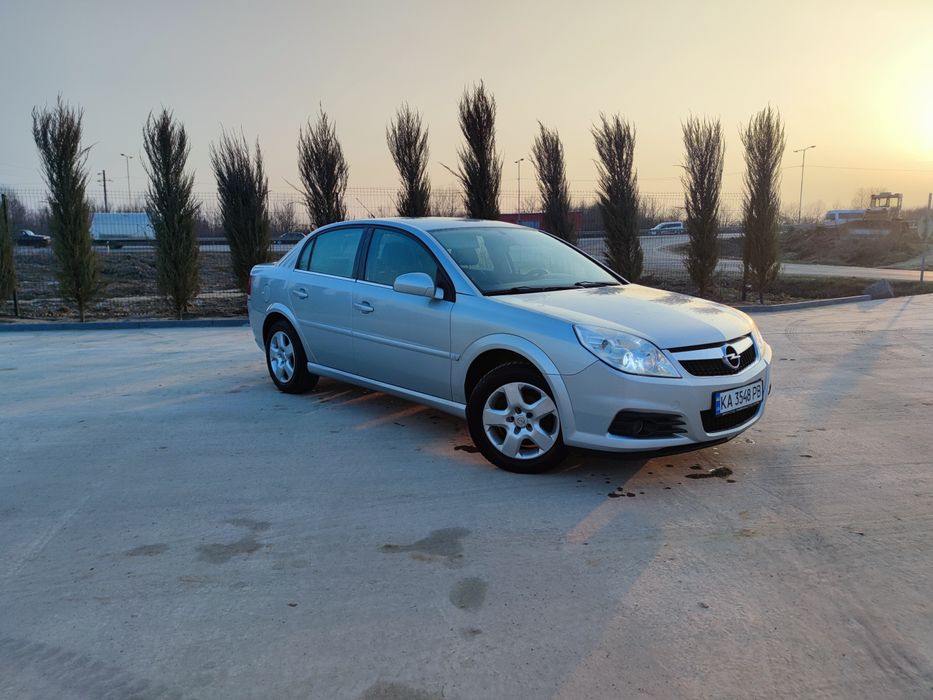 ‼️ Opel Vectra c 1.8 Газ/Бензин‼️