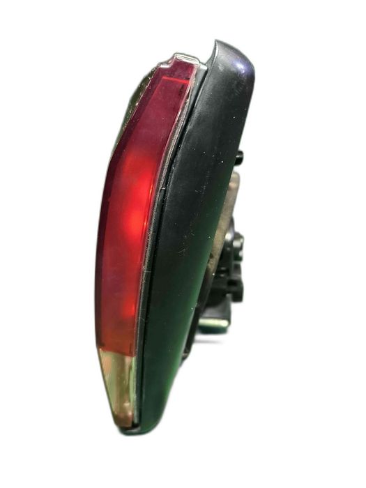 Farolim Direito VW GOLF VI 5K0945094G (OEM) | 89090940 (OEM)