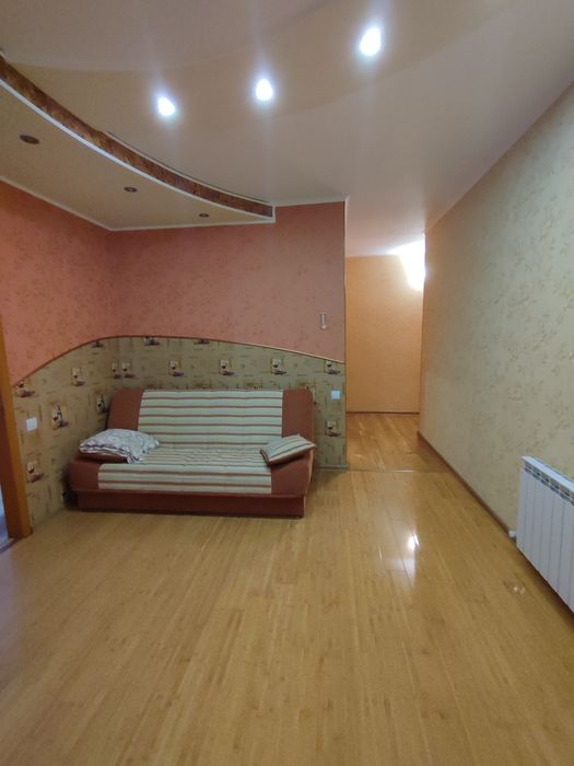 Продаж 3 к р-н Загса.