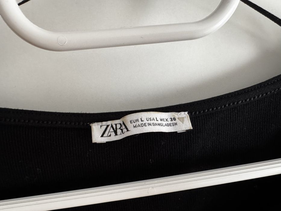 Кофти на один рукав