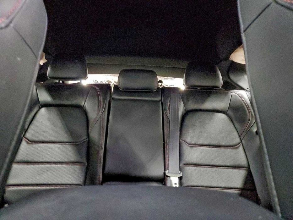 2024 Mazda CX-5 Premium