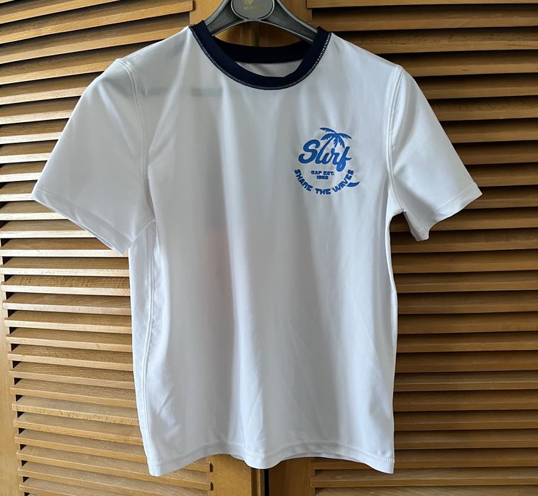 Licra para Surf : Gap