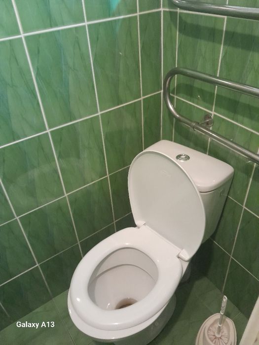 Продается частный дом.