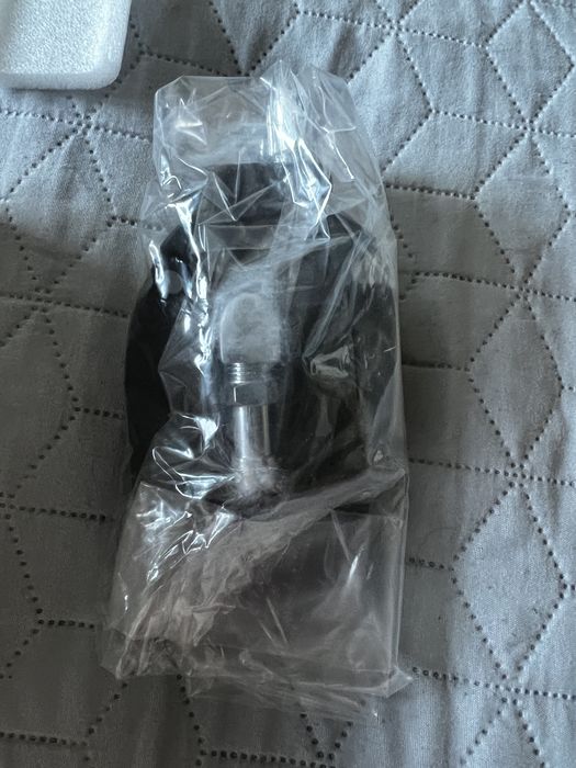 Pompa oleju Harley Davidson evo  92- up