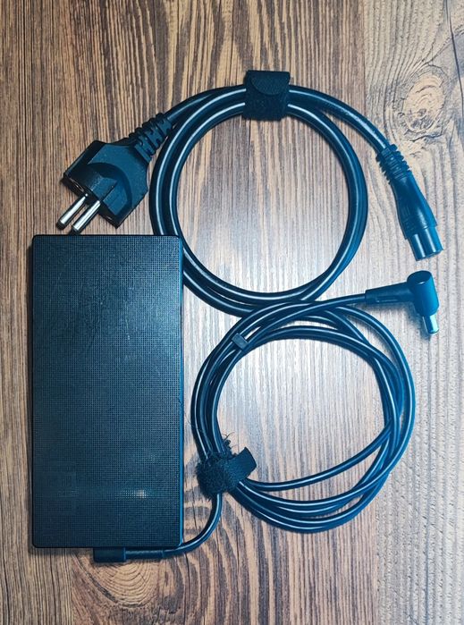 Asus TUF F15 i5-11400H/RTX3050/SSD512gb/16gb ОЗУ. Повний комплект+миша