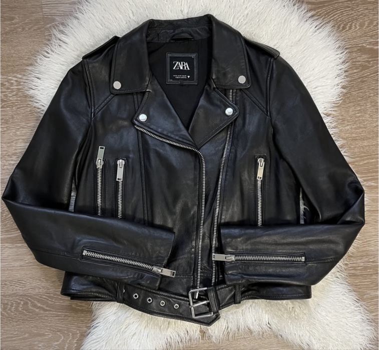 Куртка сорочка теплая стиль zara тедди