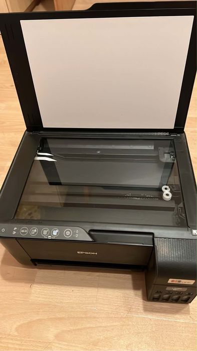 drukarka epson L3250