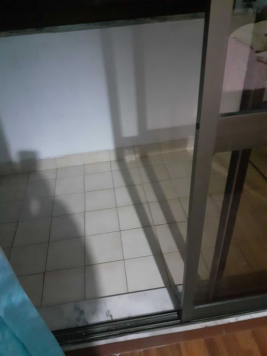 Alugar quarto em odivelas