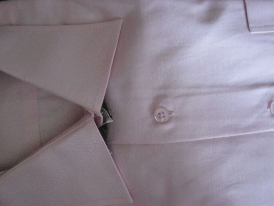 koszula męska r XL