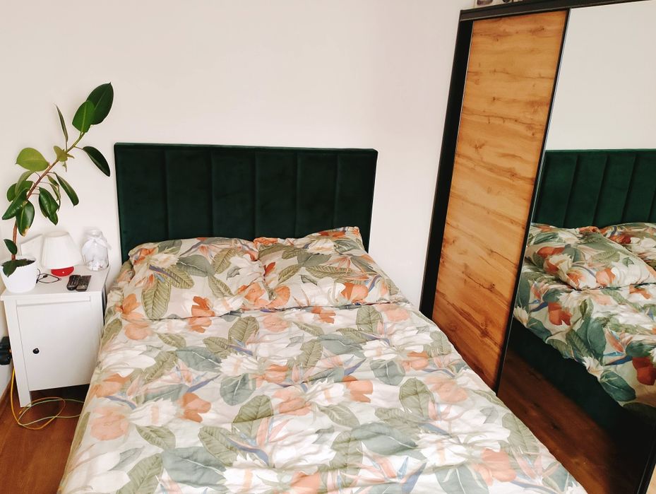 Przytulny dom dla rodziny 5pokoi