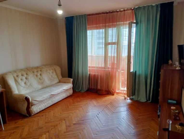 3-комнатная квартира по адресу Добровольского пр. (площадь 72 м²) - Atlanta.ua - фото 8