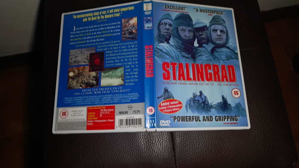 Estalinegrado_1993