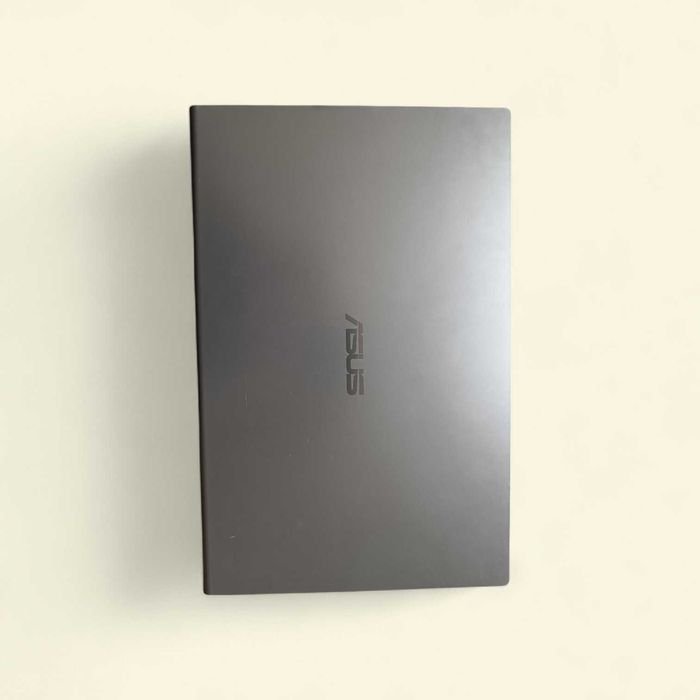 Ноутбук ASUS X515JA-BQ132