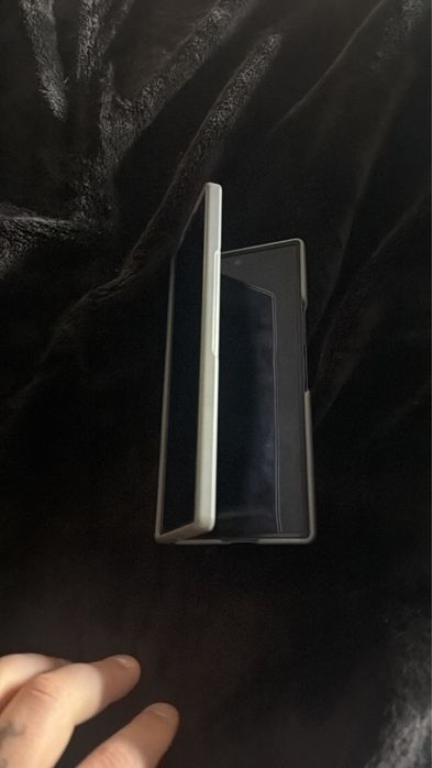 Vendo samsung fold 6 dobravel como novo