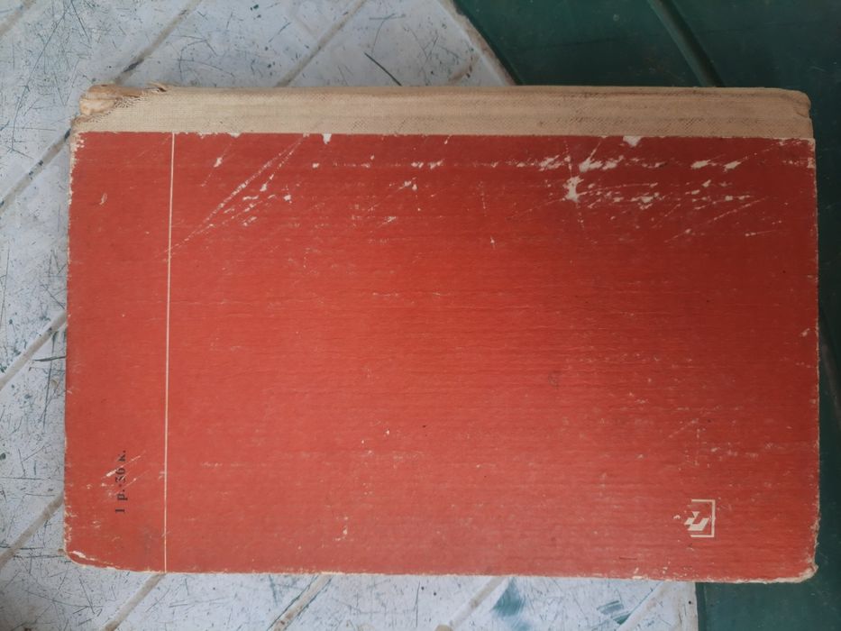 "Отделка поверхностей домов и квартир"