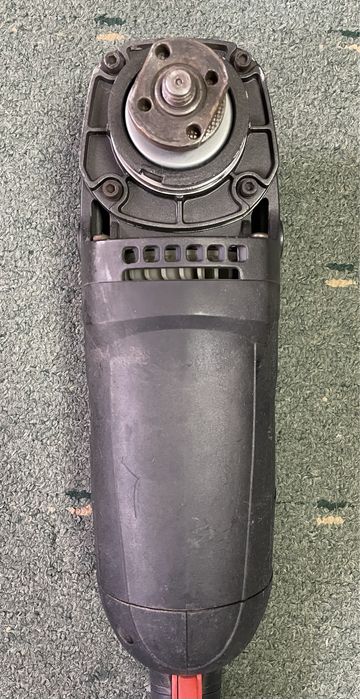 Болгарка Dnipro-M GL 280