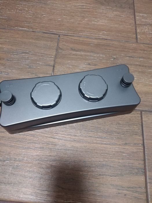 Видвижна мотузка для білизни