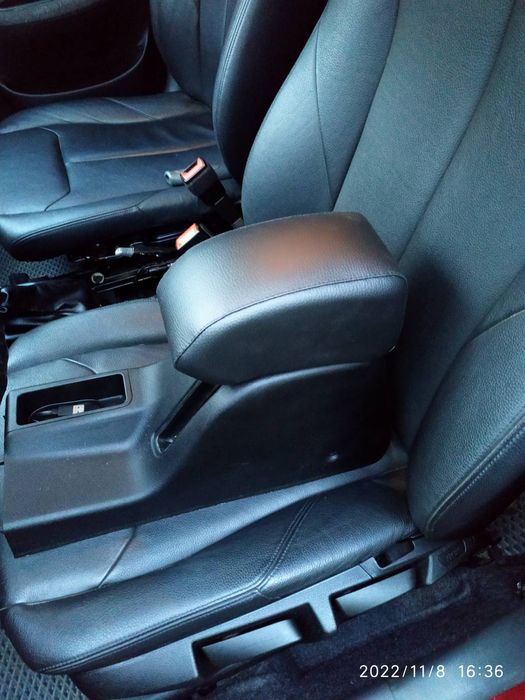 Подлокотник Lanos, Ланос, Сенс, Деу, Дэу, Daewoo, підлокотник Lanos