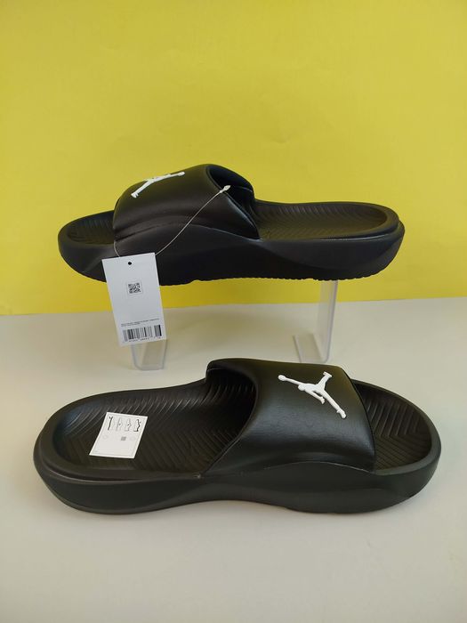 Buty Jordan Franchise Slide