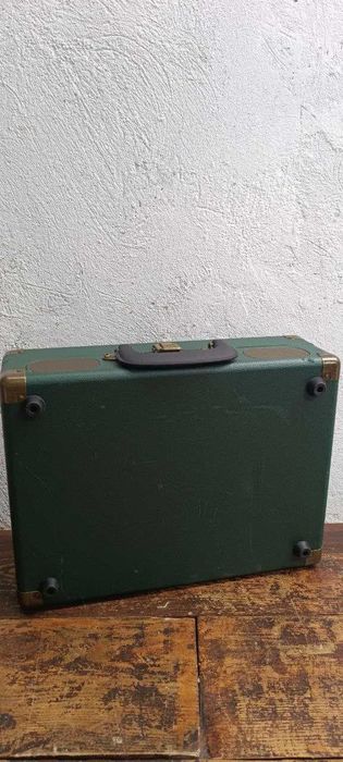 Вініловий програвач вінілу ВСІХ платівок виниловый проигрыватель