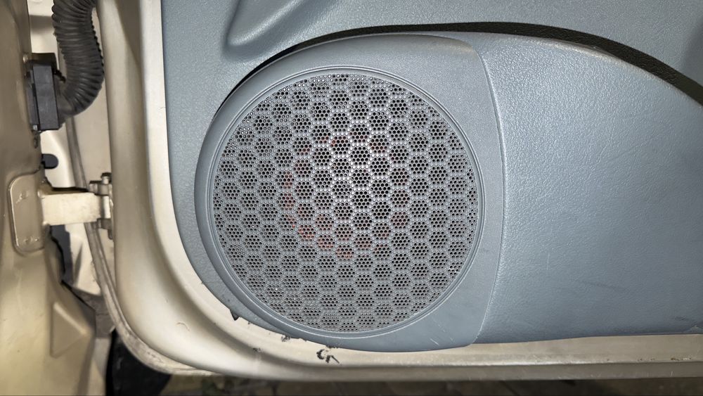 RENAULT Megane I Classic
