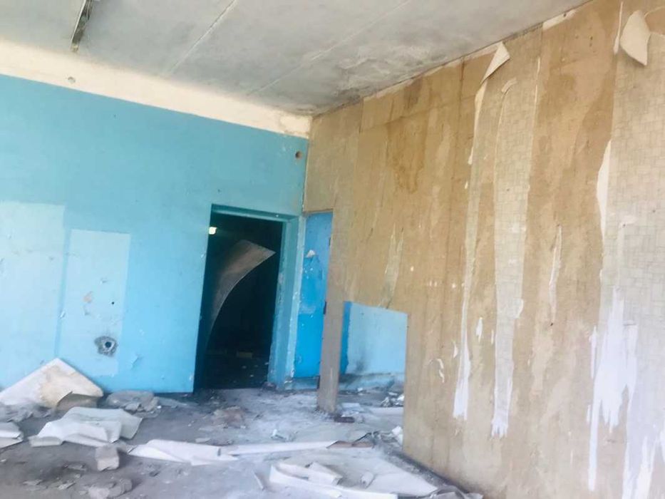 Магазин - Любимівка, Софіївський р-н, Дніпропетровська обл. Власник