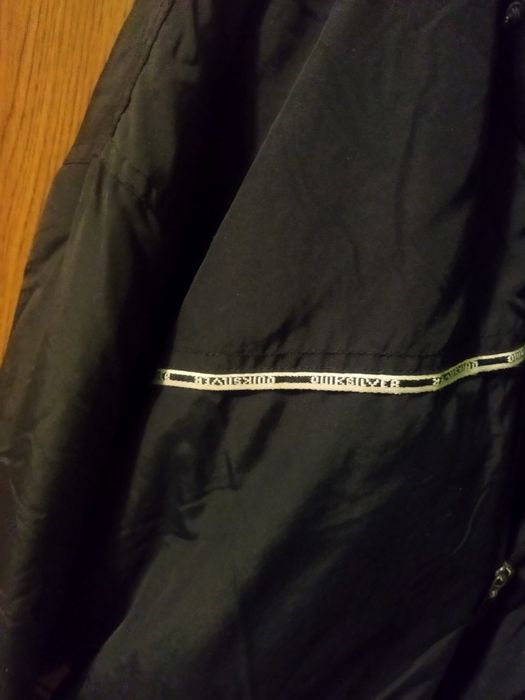 Куртка Quiksilver