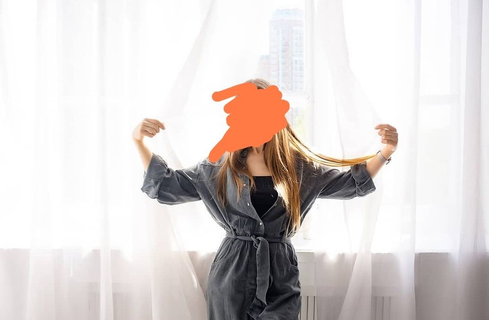 Жіночий комбінезон Zara