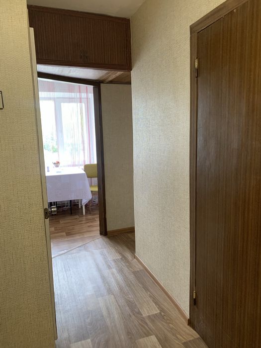 Здам кімнату. Власник.