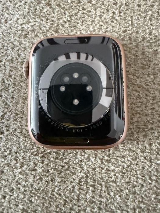 Smartwatch Apple Watch 6