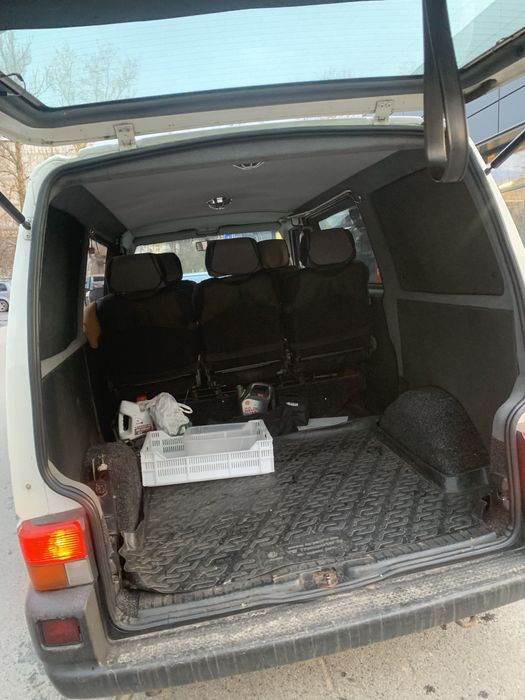 Вантажні перевезення, доставка товарів, грузове  таксі, перевезення