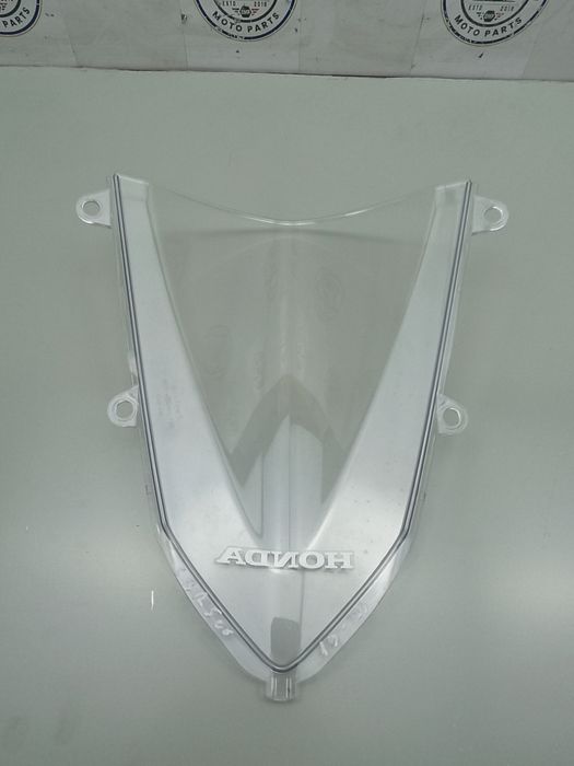 Viseira Honda CBR500