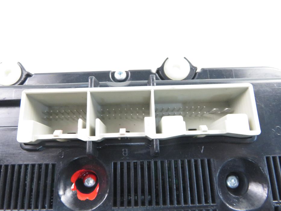 Klimatronik Vw Passat B6