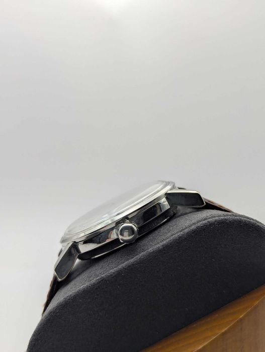 Citizen Auto Dater 7 ADSQ 51304-Y