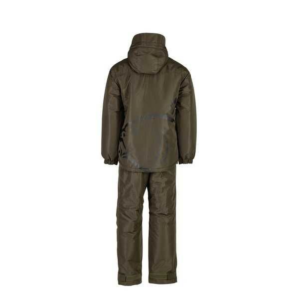 Костюм для рыбалки Nash Arctic Suit