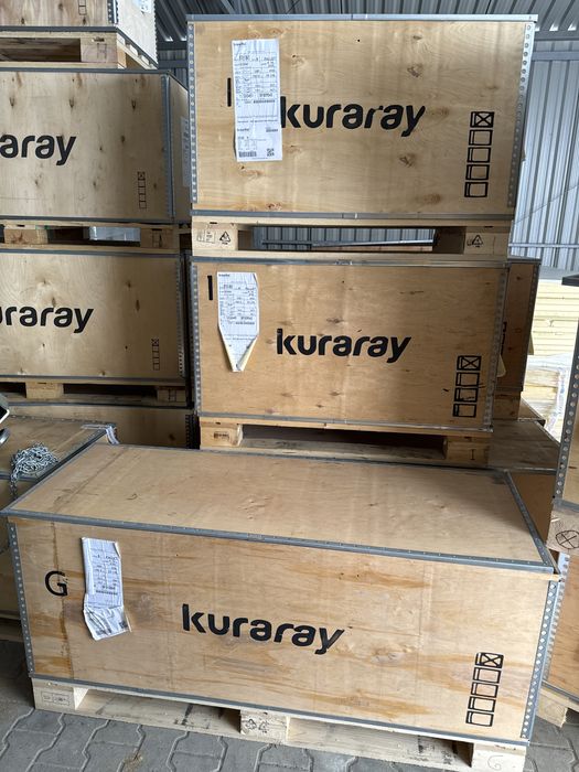 Skrzynia drewniana, tanio , skrzynie palety, transportowe