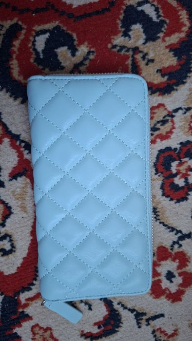 Гаманець Cavalli оригінал