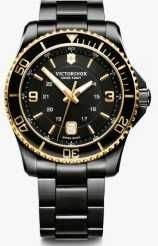 Victorinox Maverick Ref:249134