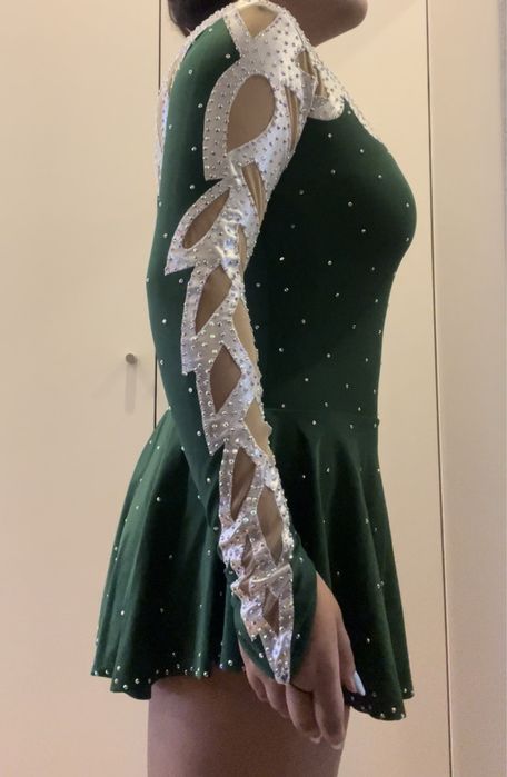 Fato patinagem artistica64284848712066123