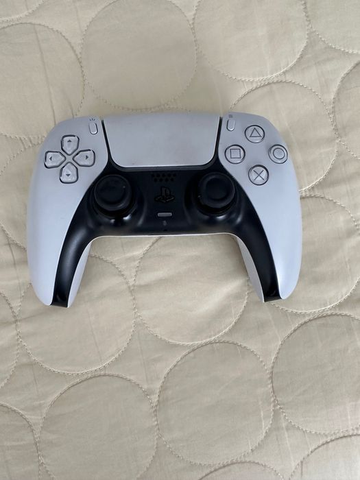 Comando PS5 Sony