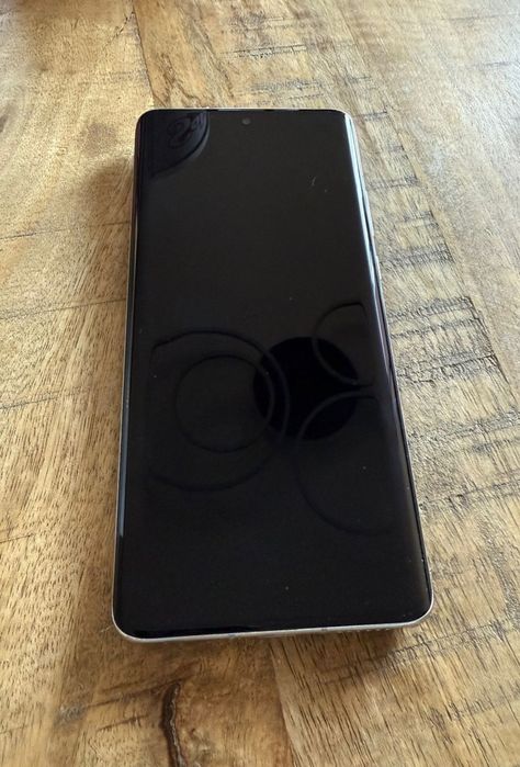 Huawei p50 pro ! Stan bardzo dobry!