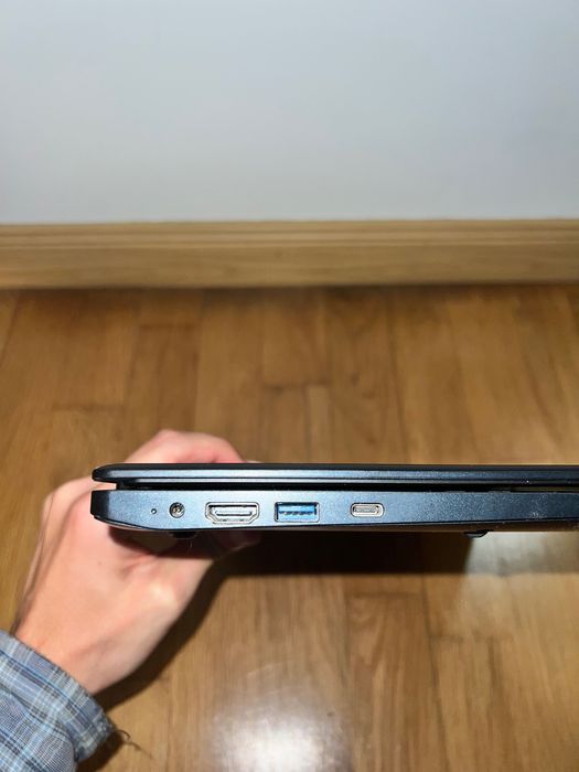 Satellite Pro 150/103 - Perfeito para Estudos!