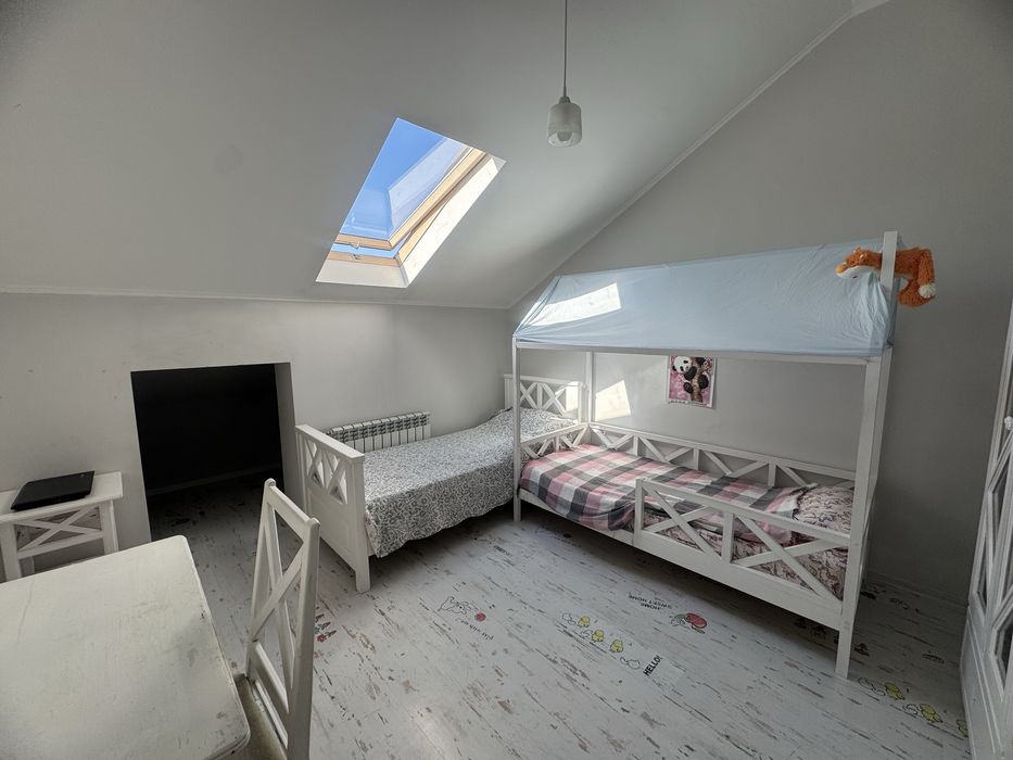 2-комнатная квартира по адресу Петефі Шандора пл. (площадь 68,5 м²) - Atlanta.ua - фото 9