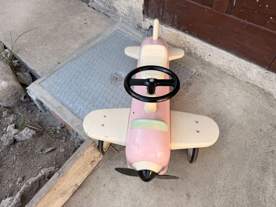Rolo Tubo de Rega 16mm Cepex