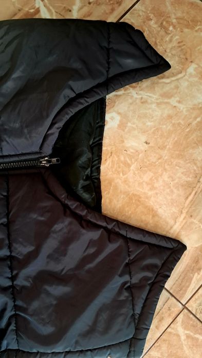 Naoko kurtka/płaszcz